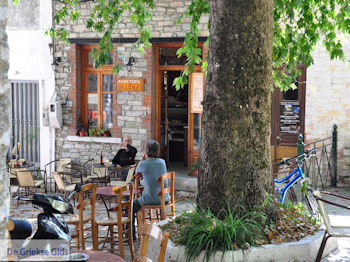 Lafkos Pilion - Griekenland - De Griekse Gids 005 - Foto van https://www.grieksegids.nl/fotos/griekse-gidsnl/350pixels/lafkos-pilion-005.jpg