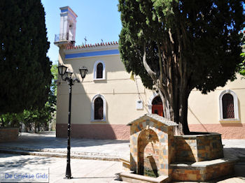 Lafkos Pilion - Griekenland - De Griekse Gids 006 - Foto van https://www.grieksegids.nl/fotos/griekse-gidsnl/350pixels/lafkos-pilion-006.jpg