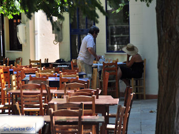 Lafkos Pilion - Griekenland - De Griekse Gids 008 - Foto van https://www.grieksegids.nl/fotos/griekse-gidsnl/350pixels/lafkos-pilion-008.jpg