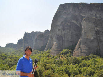 Meteora Griekenland - Foto Griekse Gids 006 - Foto van https://www.grieksegids.nl/fotos/griekse-gidsnl/350pixels/meteora-griekenland-006.jpg