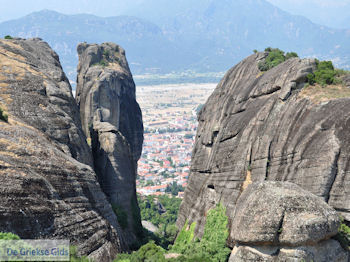 Meteora Griekenland - Foto Griekse Gids 033 - Foto van https://www.grieksegids.nl/fotos/griekse-gidsnl/350pixels/meteora-griekenland-033.jpg