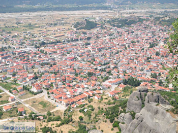 Meteora Griekenland - Foto Griekse Gids 043 - Foto van https://www.grieksegids.nl/fotos/griekse-gidsnl/350pixels/meteora-griekenland-043.jpg