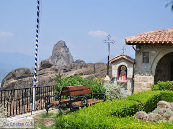 Meteora Griekenland - Foto Griekse Gids 046 - Foto van https://www.grieksegids.nl/fotos/griekse-gidsnl/350pixels/meteora-griekenland-046.jpg