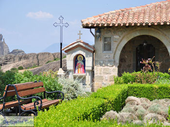 Meteora Griekenland - Foto Griekse Gids 047 - Foto van https://www.grieksegids.nl/fotos/griekse-gidsnl/350pixels/meteora-griekenland-047.jpg