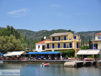 Platania Pilion - Griekenland - De Griekse Gids 002 - Foto van https://www.grieksegids.nl/fotos/griekse-gidsnl/350pixels/platania-pilion-002.jpg