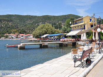 Platania Pilion - Griekenland - De Griekse Gids 003 - Foto van https://www.grieksegids.nl/fotos/griekse-gidsnl/350pixels/platania-pilion-003.jpg