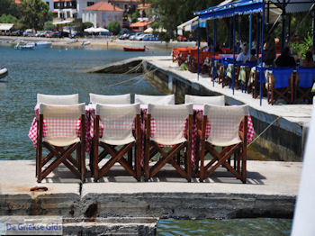 Platania Pilion - Griekenland - De Griekse Gids 006 - Foto van https://www.grieksegids.nl/fotos/griekse-gidsnl/350pixels/platania-pilion-006.jpg