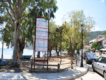 Platania Pilion - Griekenland - De Griekse Gids 008 - Foto van https://www.grieksegids.nl/fotos/griekse-gidsnl/350pixels/platania-pilion-008.jpg