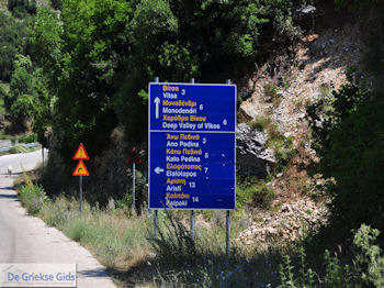 Waar liggen de zagorochoria? - Zagori Epirus - Foto van https://www.grieksegids.nl/fotos/griekse-gidsnl/350pixels/zagoria-epirus-002.jpg