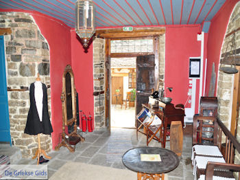 Archontiko (Heerenhuis) Dilofo foto 7 - Zagori Epirus - Foto van https://www.grieksegids.nl/fotos/griekse-gidsnl/350pixels/zagoria-epirus-091.jpg