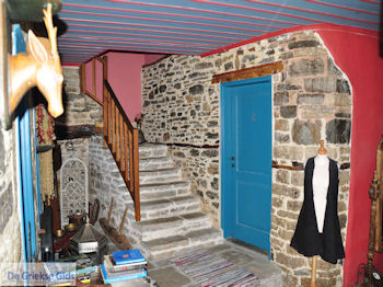 Archontiko (Heerenhuis) Dilofo foto 8 - Zagori Epirus - Foto van https://www.grieksegids.nl/fotos/griekse-gidsnl/350pixels/zagoria-epirus-092.jpg