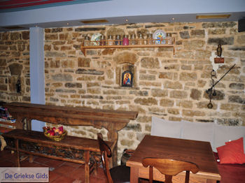 Archontiko (Heerenhuis) Dilofo foto 9 - Zagori Epirus - Foto van https://www.grieksegids.nl/fotos/griekse-gidsnl/350pixels/zagoria-epirus-093.jpg