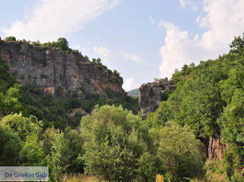 Ergens in centraal Zagori foto 2 - Zagori Epirus - Foto van https://www.grieksegids.nl/fotos/griekse-gidsnl/350pixels/zagoria-epirus-097.jpg