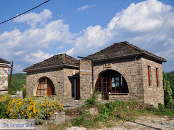 Activiteitcentrum Kipi - Zagori Epirus - Foto van https://www.grieksegids.nl/fotos/griekse-gidsnl/350pixels/zagoria-epirus-111.jpg