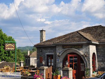 Traditioneel dorp Kipi foto 6 - Zagori Epirus - Foto van https://www.grieksegids.nl/fotos/griekse-gidsnl/350pixels/zagoria-epirus-117.jpg
