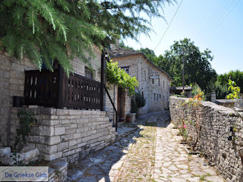Orestis House Ano Pedina foto 2 - Zagori Epirus - Foto van https://www.grieksegids.nl/fotos/griekse-gidsnl/350pixels/zagoria-epirus-149.jpg