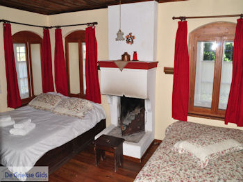 Orestis House Ano Pedina foto 4 - Zagori Epirus - Foto van https://www.grieksegids.nl/fotos/griekse-gidsnl/350pixels/zagoria-epirus-151.jpg