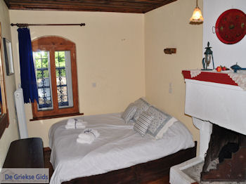 Orestis House Ano Pedina foto 5 - Zagori Epirus - Foto van https://www.grieksegids.nl/fotos/griekse-gidsnl/350pixels/zagoria-epirus-152.jpg