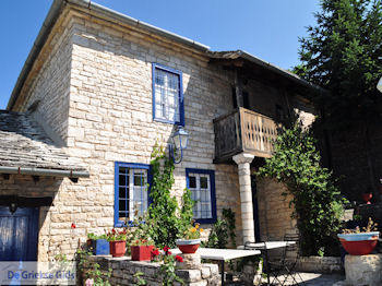Orestis House Ano Pedina foto 6 - Zagori Epirus - Foto van https://www.grieksegids.nl/fotos/griekse-gidsnl/350pixels/zagoria-epirus-153.jpg