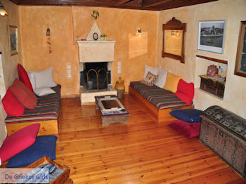 Orestis House Ano Pedina foto 8 - Zagori Epirus - Foto van https://www.grieksegids.nl/fotos/griekse-gidsnl/350pixels/zagoria-epirus-155.jpg