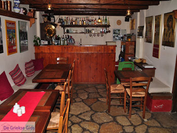 Orestis House Ano Pedina foto 10 - Zagori Epirus - Foto van https://www.grieksegids.nl/fotos/griekse-gidsnl/350pixels/zagoria-epirus-157.jpg