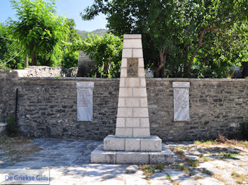 Ano Pedina foto2 - Zagori Epirus - Foto van https://www.grieksegids.nl/fotos/griekse-gidsnl/350pixels/zagoria-epirus-161.jpg