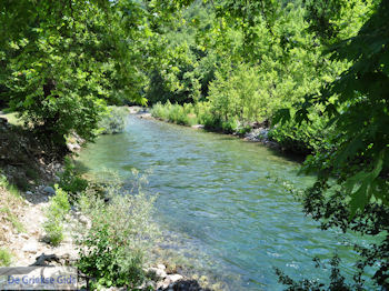 Voidomatis rivier bij Aristi foto 4 - Zagori Epirus - Foto van https://www.grieksegids.nl/fotos/griekse-gidsnl/350pixels/zagoria-epirus-207.jpg