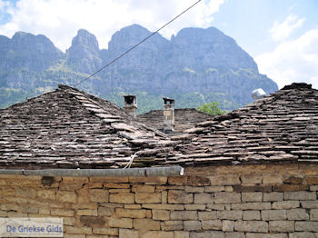 Traditioneel dorp Papingo foto 15 - Zagori Epirus - Foto van https://www.grieksegids.nl/fotos/griekse-gidsnl/350pixels/zagoria-epirus-225.jpg