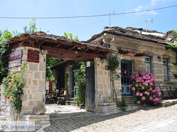Traditioneel dorp Papingo foto 16 - Zagori Epirus - Foto van https://www.grieksegids.nl/fotos/griekse-gidsnl/350pixels/zagoria-epirus-226.jpg
