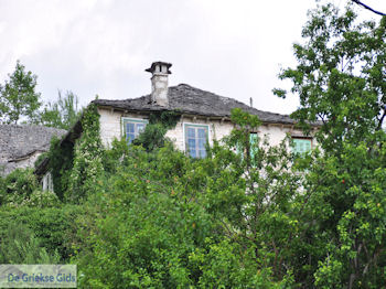 Het mooie traditionele dorp Ano Pedina foto5 - Zagori Epirus - Foto van https://www.grieksegids.nl/fotos/griekse-gidsnl/350pixels/zagoria-epirus-231.jpg