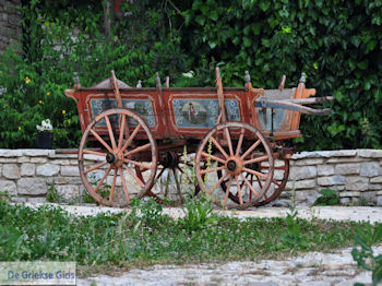Het mooie traditionele dorp Ano Pedina foto9 - Zagori Epirus - Foto van https://www.grieksegids.nl/fotos/griekse-gidsnl/350pixels/zagoria-epirus-236.jpg