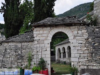 Het mooie traditionele dorp Ano Pedina foto13 - Zagori Epirus - Foto van https://www.grieksegids.nl/fotos/griekse-gidsnl/350pixels/zagoria-epirus-240.jpg