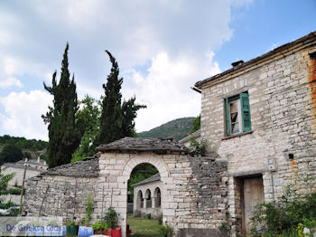 Het mooie traditionele dorp Ano Pedina foto14 - Zagori Epirus - Foto van https://www.grieksegids.nl/fotos/griekse-gidsnl/350pixels/zagoria-epirus-241.jpg