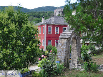 Het mooie traditionele dorp Ano Pedina foto16 - Zagori Epirus - Foto van https://www.grieksegids.nl/fotos/griekse-gidsnl/350pixels/zagoria-epirus-243.jpg