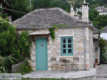 Het mooie traditionele dorp Ano Pedina foto18 - Zagori Epirus - Foto van https://www.grieksegids.nl/fotos/griekse-gidsnl/350pixels/zagoria-epirus-245.jpg