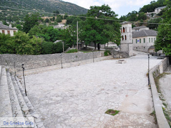 Het mooie traditionele dorp Ano Pedina foto22 - Zagori Epirus - Foto van https://www.grieksegids.nl/fotos/griekse-gidsnl/350pixels/zagoria-epirus-249.jpg