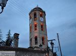 Agios Stefanos Arnaia foto 001 | Athos gebied Chalkidiki | Griekenland - Foto van De Griekse Gids