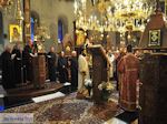 Agios Stefanos Arnaia foto 003 | Athos gebied Chalkidiki | Griekenland - Foto van De Griekse Gids