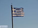 GriechenlandWeb.de Athos Chalkidiki - Foto GriechenlandWeb.de
