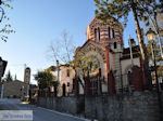 Arnaia (Arnea) foto 13 | Athos gebied Chalkidiki | Griekenland - Foto van De Griekse Gids