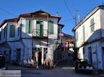 Arnaia (Arnea) foto 16 | Athos gebied Chalkidiki | Griekenland - Foto van De Griekse Gids