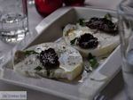 Bakatsianos restaurant Arnaia 004 | Athos gebied Chalkidiki | Griekenland - Foto van De Griekse Gids