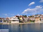 Pirgadikia foto 1 | Athos gebied Chalkidiki | Griekenland - Foto van De Griekse Gids