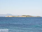 GriechenlandWeb Drenia eilanden Ammouliani | Athos gebied Chalkidiki | Griechenland - Foto GriechenlandWeb.de