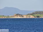 Drenia eilanden Ammouliani 003 | Athos gebied Chalkidiki | Griechenland - Foto GriechenlandWeb.de