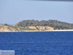 GriechenlandWeb.de Drenia eilanden Ammouliani 004 | Athos gebied Chalkidiki | Griechenland - Foto GriechenlandWeb.de
