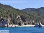 De Heilige Berg Athos foto 3 | Athos gebied Chalkidiki | Griekenland - Foto van De Griekse Gids