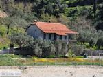 De Heilige Berg Athos foto 14 | Athos gebied Chalkidiki | Griekenland - Foto van De Griekse Gids