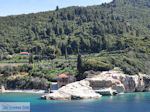 De Heilige Berg Athos foto 34 | Athos gebied Chalkidiki | Griekenland - Foto van De Griekse Gids