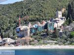 Foto Chalkidiki Makedonien GriechenlandWeb - Foto GriechenlandWeb.de
